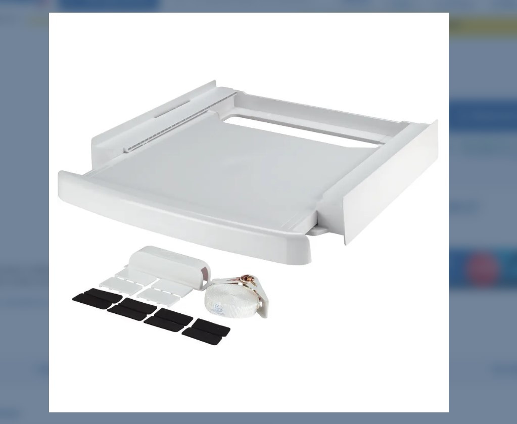 Medzikus WPRO SKS101 - nerozbalený - 3