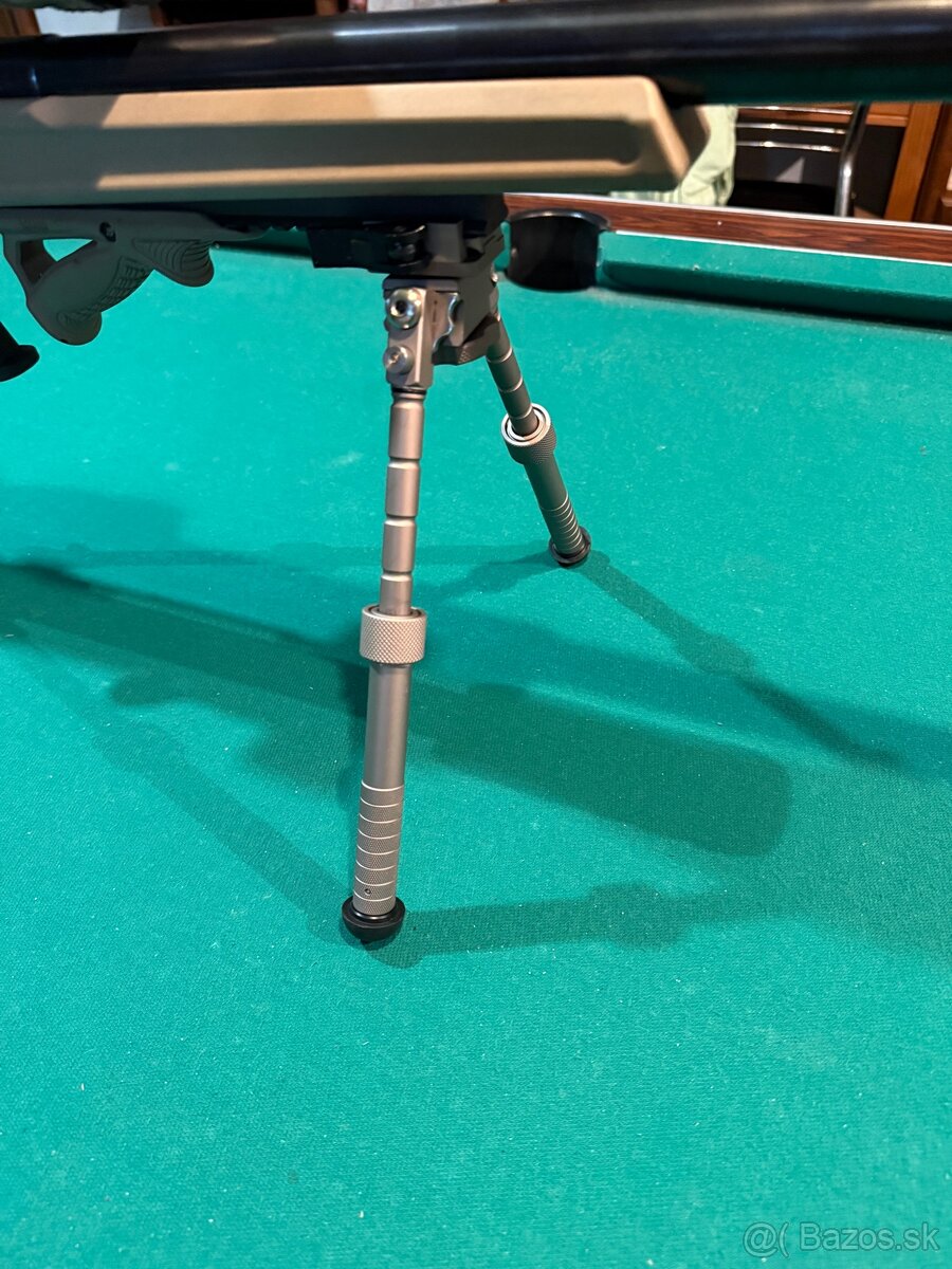 MOSIN 1944 7,62x54 R - 3