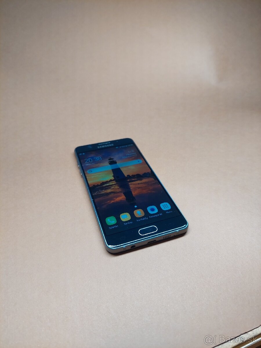 Samsung Galaxy A5 - 3