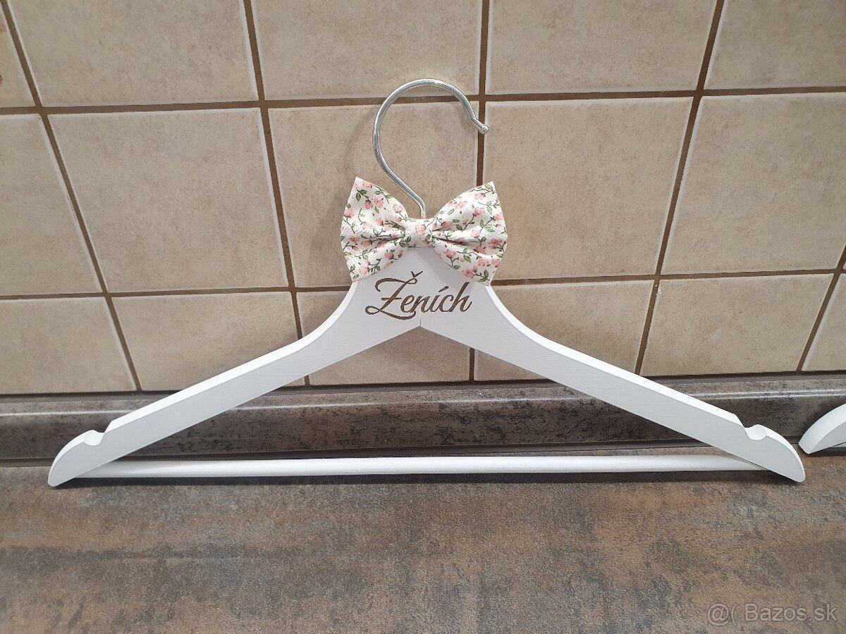 Svadobne doplnky - 3