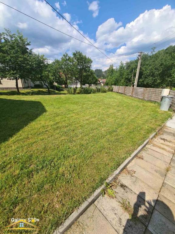 INVESTIČNÁ PRÍLEŽITOSŤ – viacúčelový objekt v obci Makov - 3