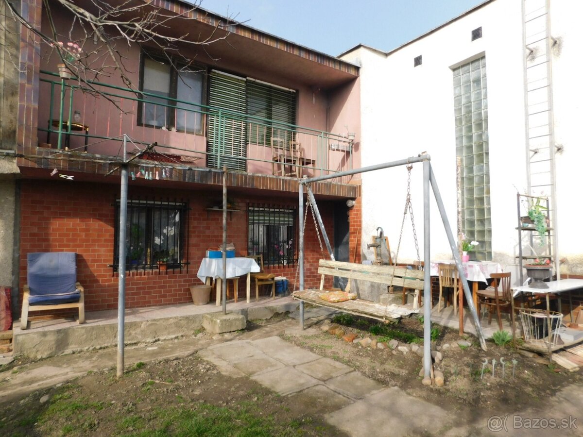 Super výhodná ponuka - 3