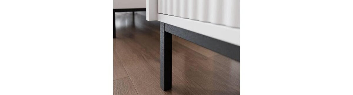 Konferenčný stolík - nový - 3