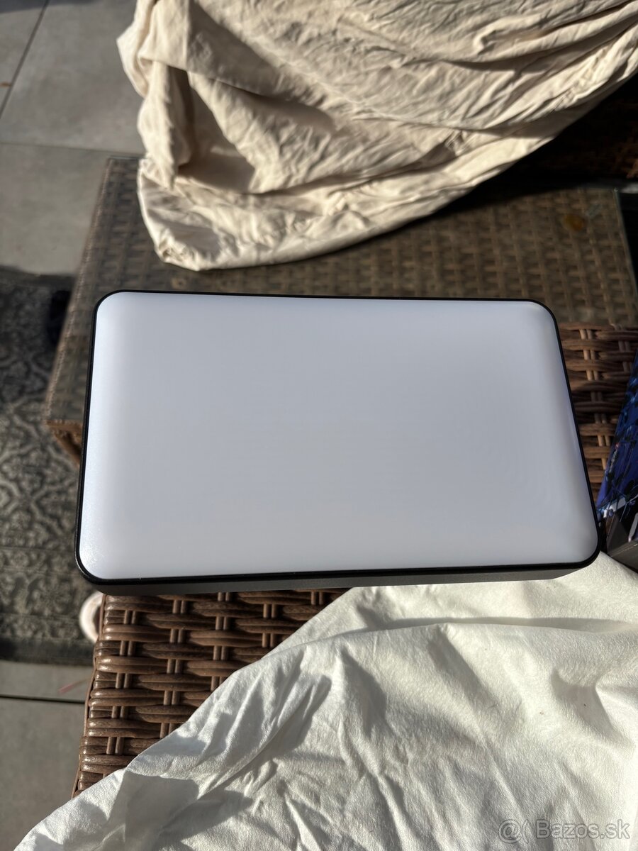 vonkajšie osvetlenie - 3