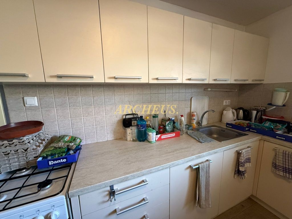 Rodinný dom Šoporňa - Galanta - 3