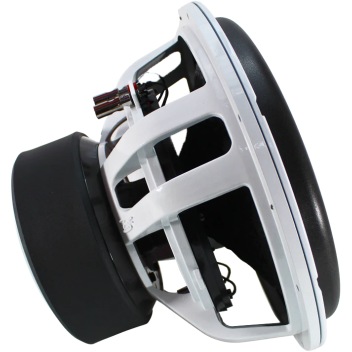 Vysoká rada - prémiový subwoofer, ktorý dáva vyše 150dB - 3