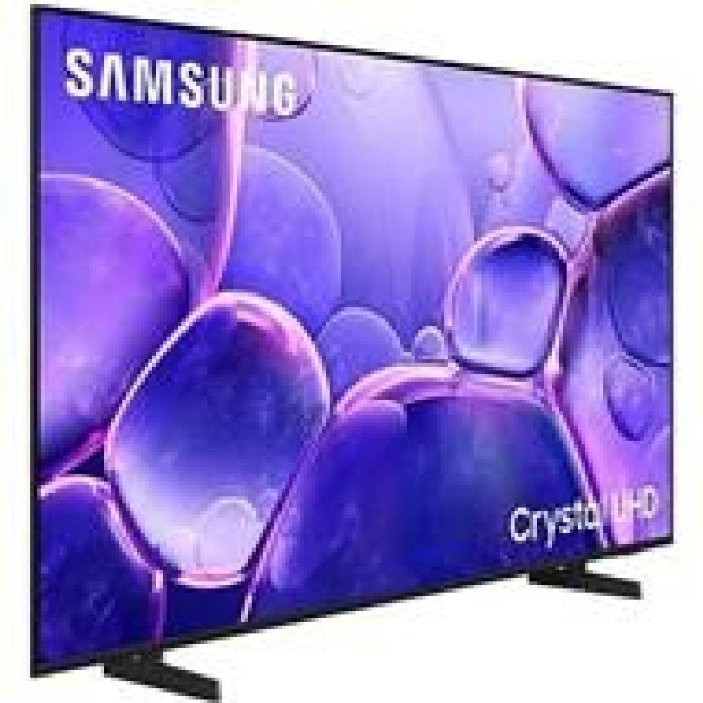 LED Televízor Samsung 55'' - 3