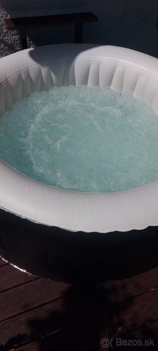 Virivka Avenli NOVE - 3