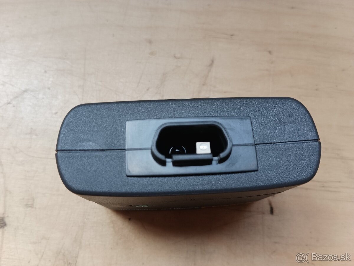 Fluke ir3000 FC Bluetooth adapter - 3