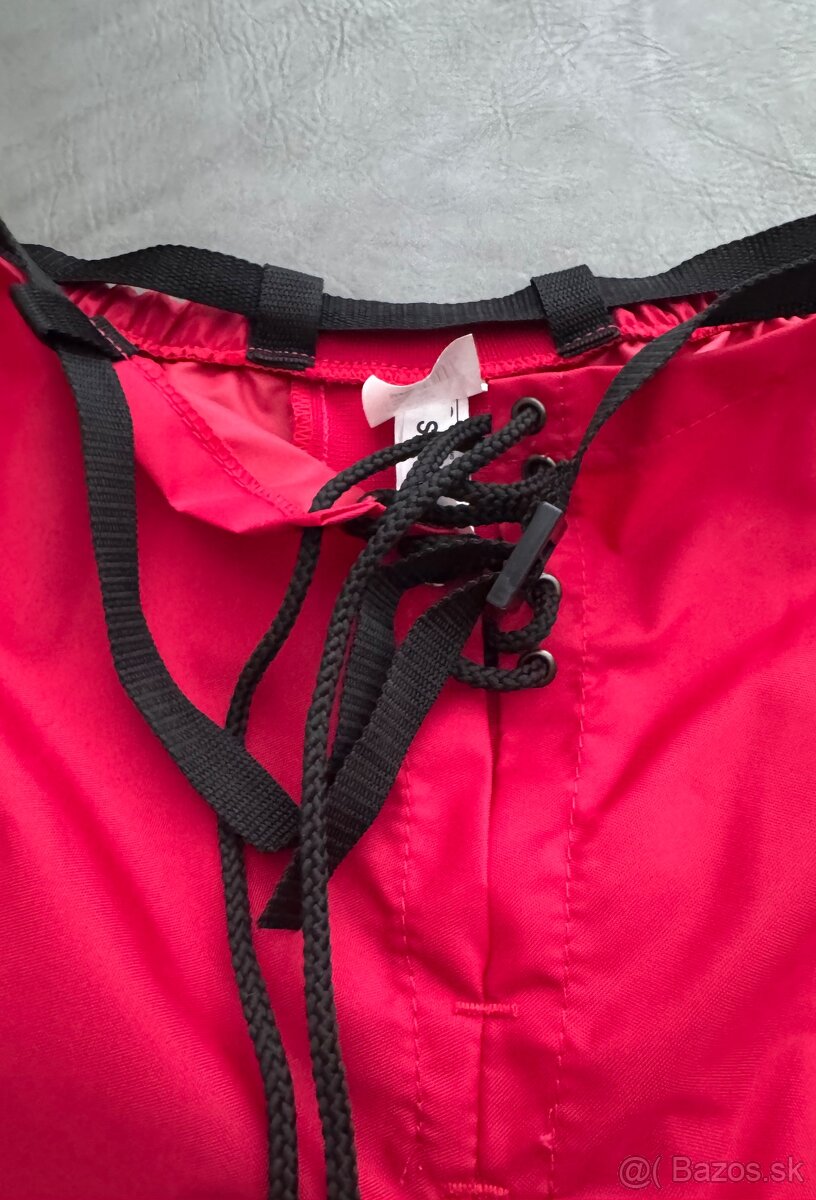 ✅HOKEJOVE NAVLEKY CCM PP10 SR - M a L - 3