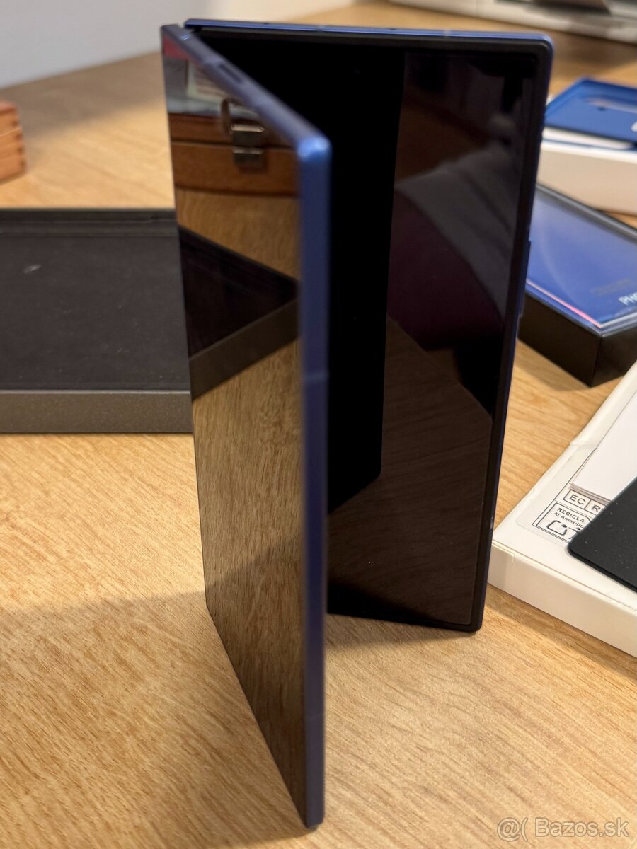 Predam Samsung Galaxy Z Fold 7 (512GB) - 3