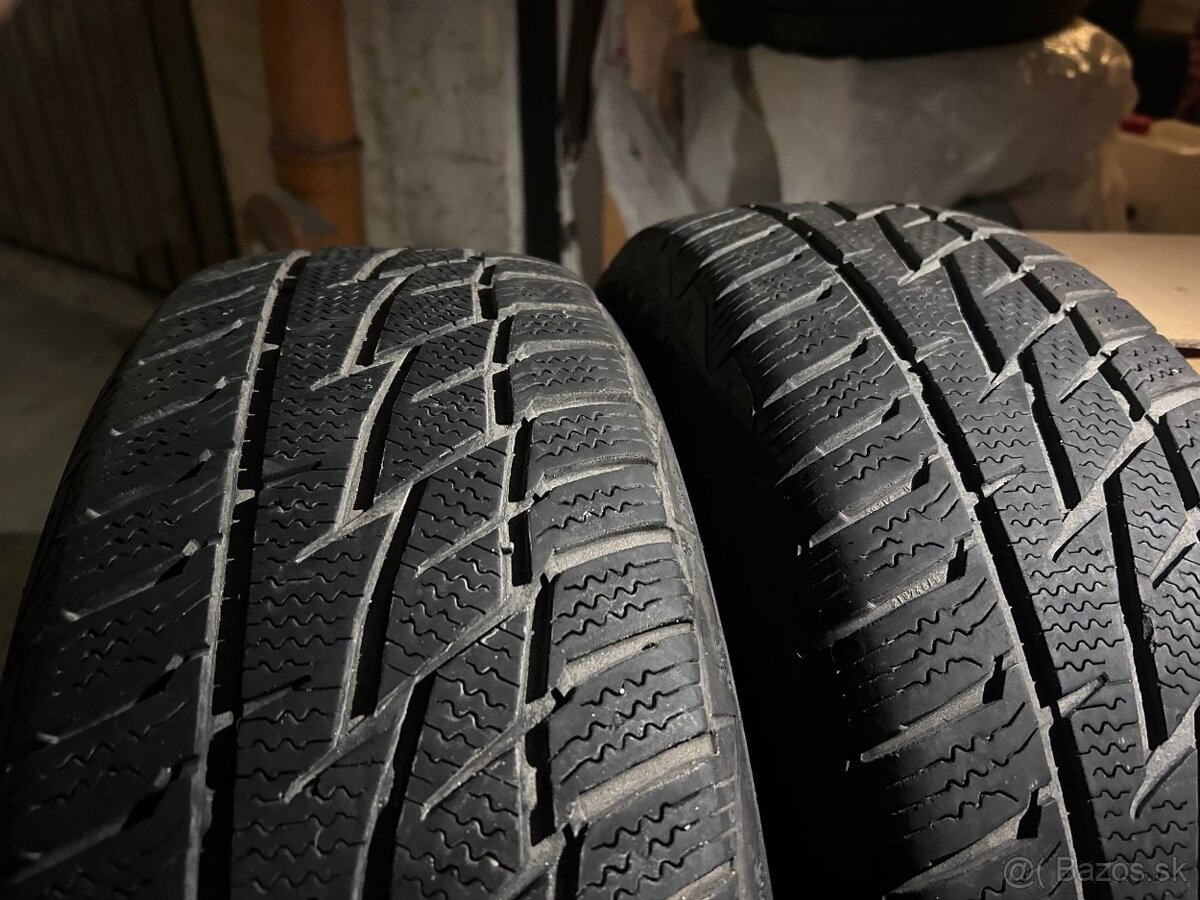195/65 R15 Pneumatiky - 3