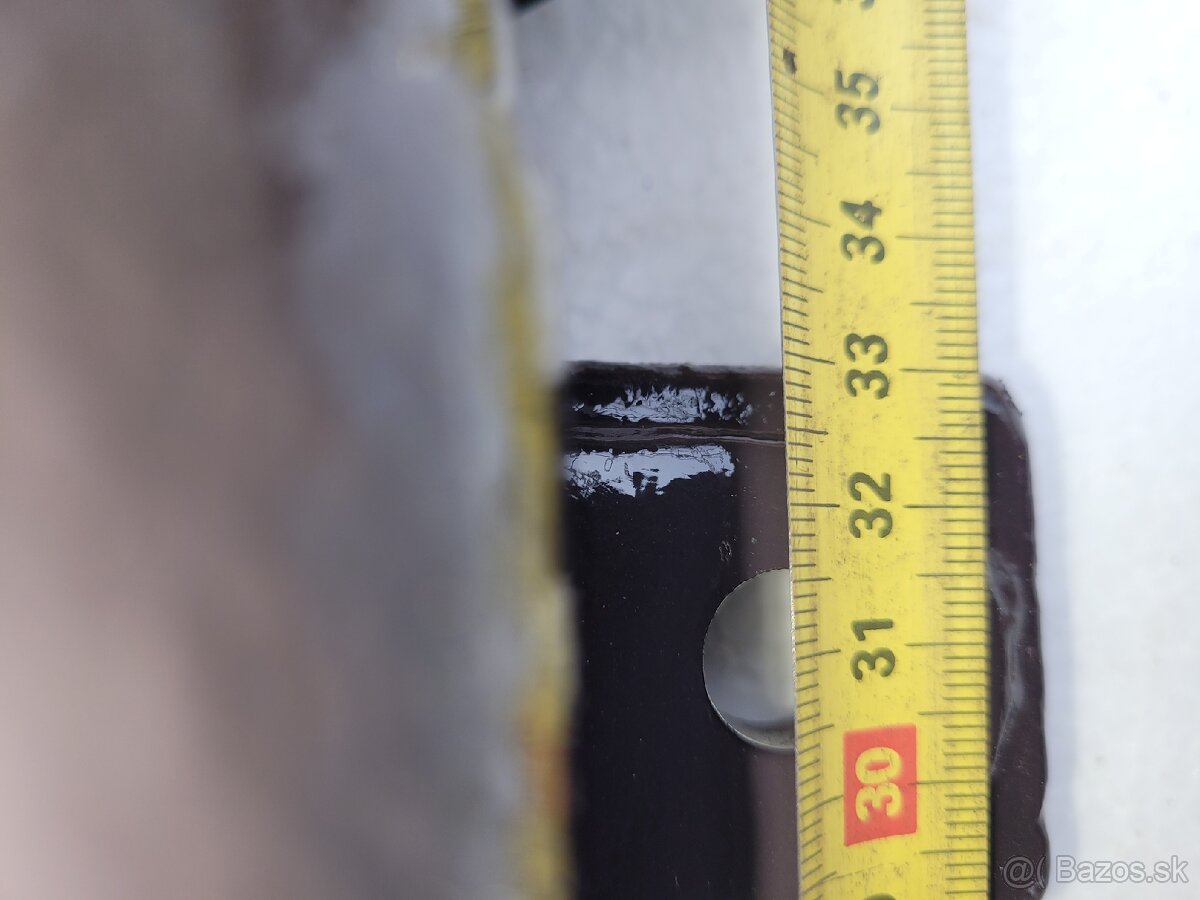 Osky na cirkular - 3