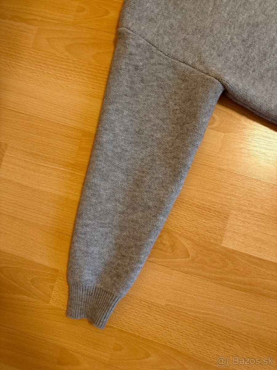 Louis Vuittom sveter - 3