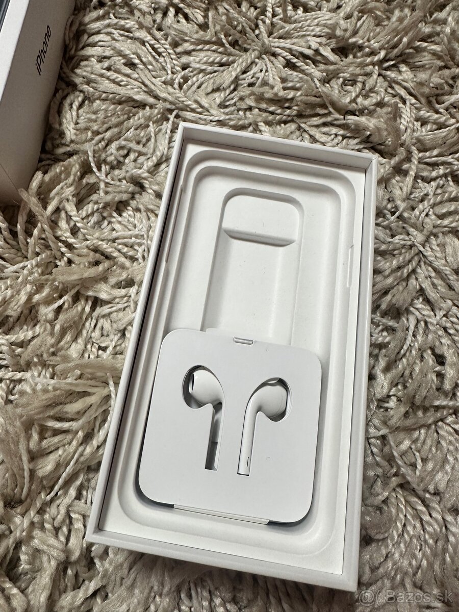 Apple iPhone XS 256GB Space Gray - 3