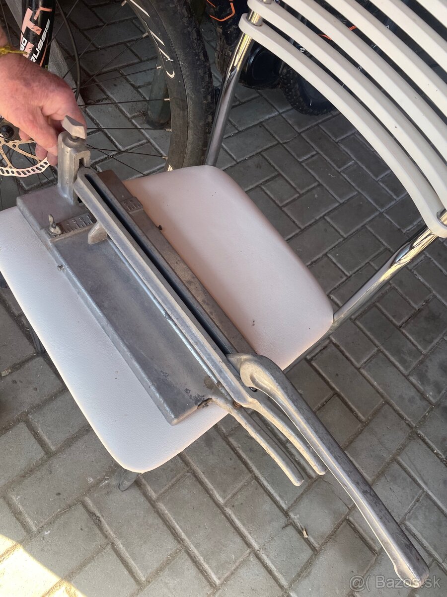 Rezačky na dlaždice - 3