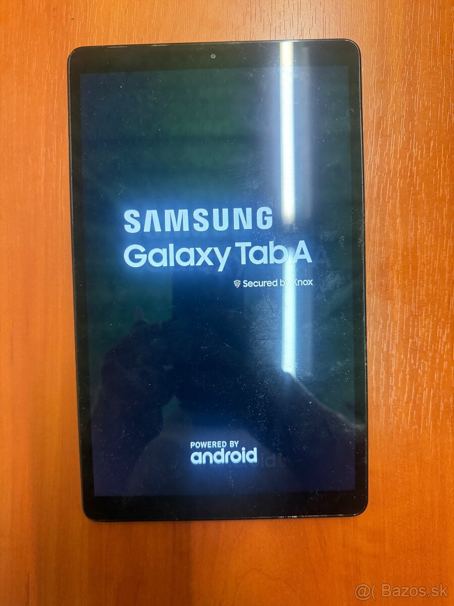 Samsung Galaxy Tab A 10.1 (SM-T510) - 3
