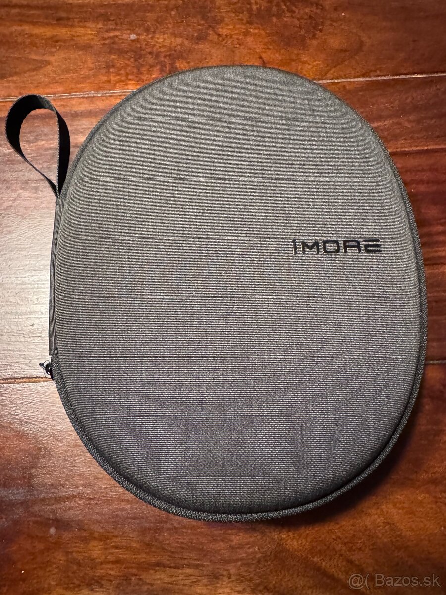 1MORE SonoFlow Pro HQ51 Bluetooth slúchadlá - 3