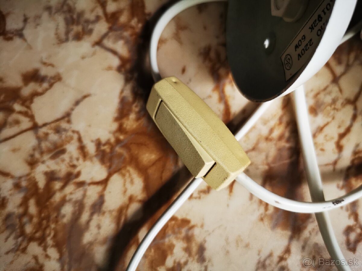 Lampa, svietidlo - 3