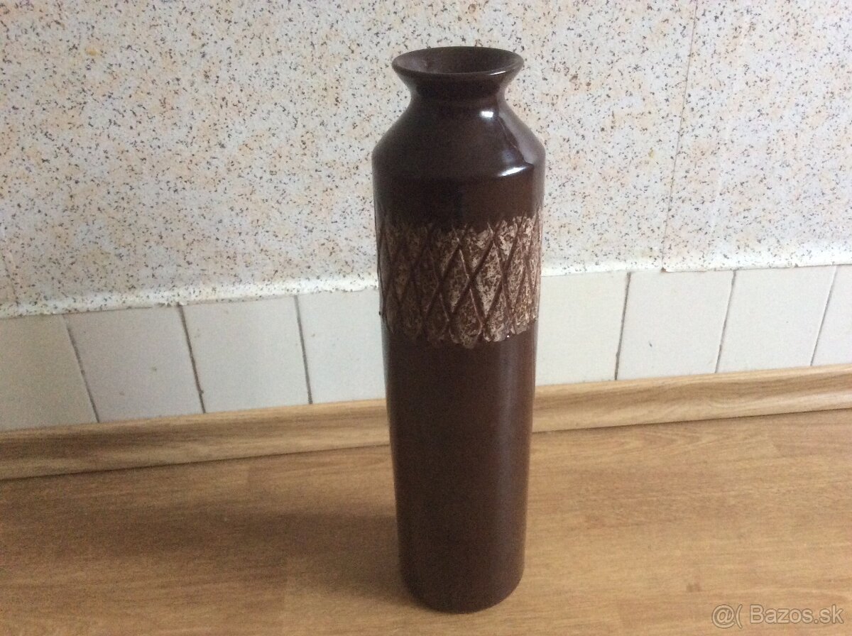 Váza - 3