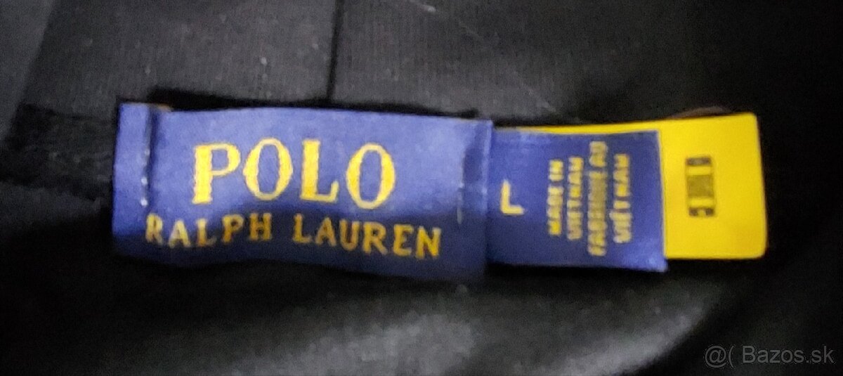 Ralph Lauren Mikina - 3