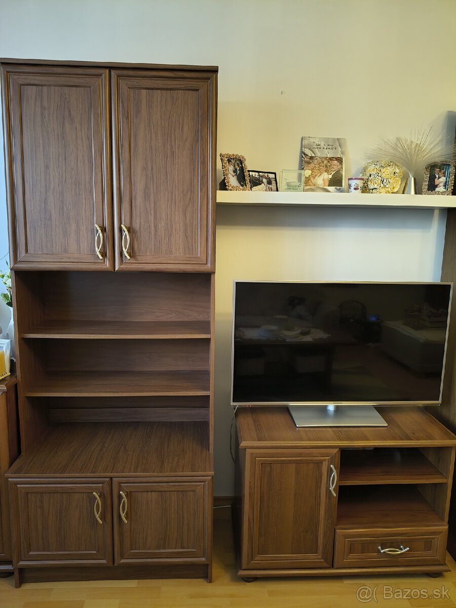 Darujem za odvoz - 3