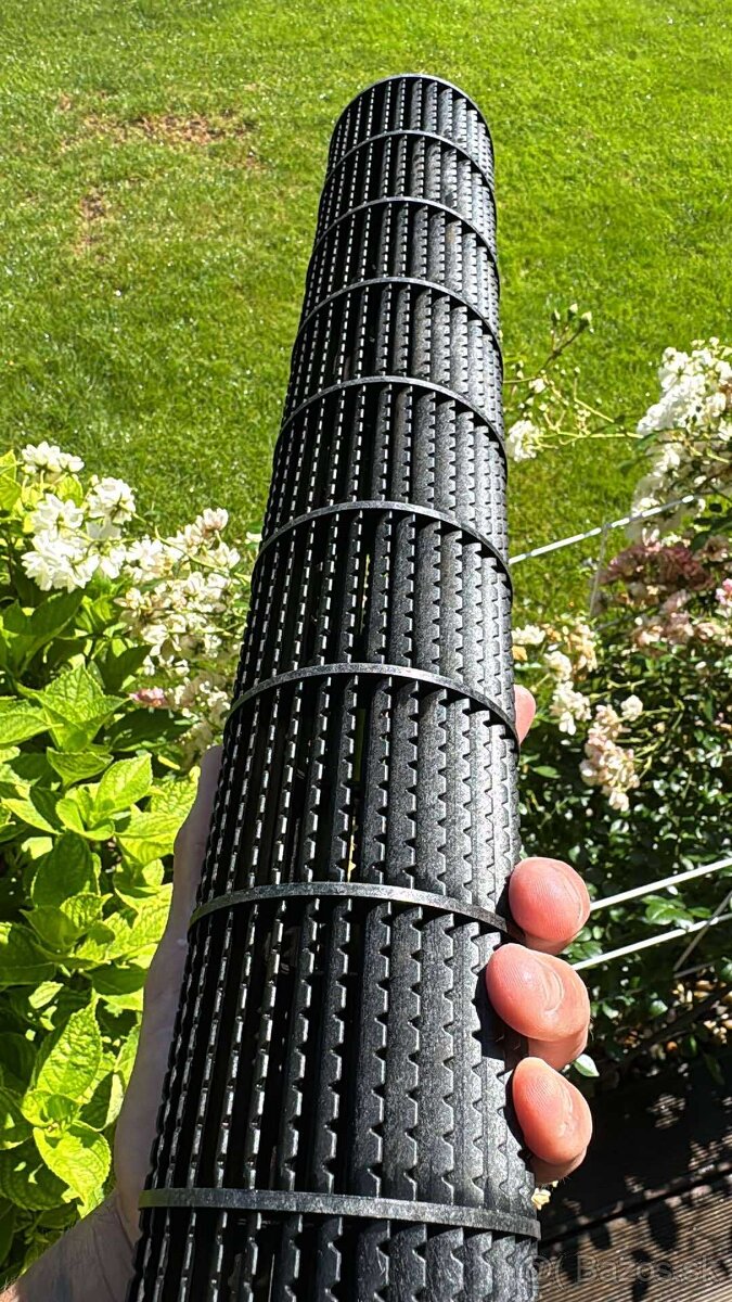 Čistenie a servis klimatizácie-rekuperacie - 3