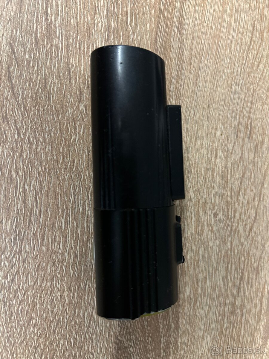 Gaciron v9s-1000 - 3