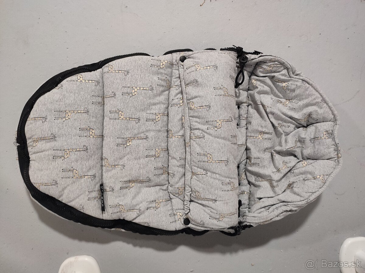 Detsky kocik 3 v 1 - 3