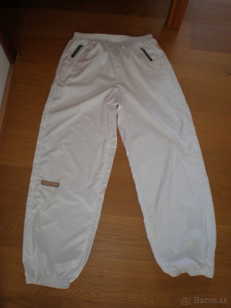 Polo Ralph Lauren jogging set, dámsky - 3