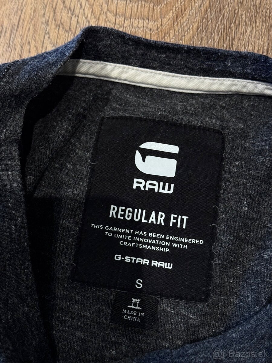 G-Star RAW - 3
