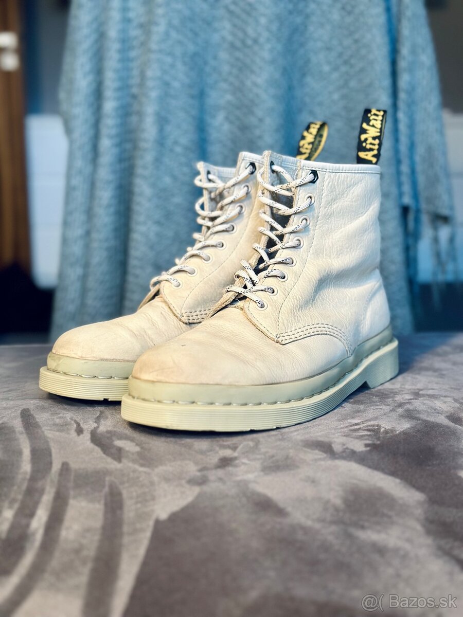 Dr. Martens 1460 (44) - 3