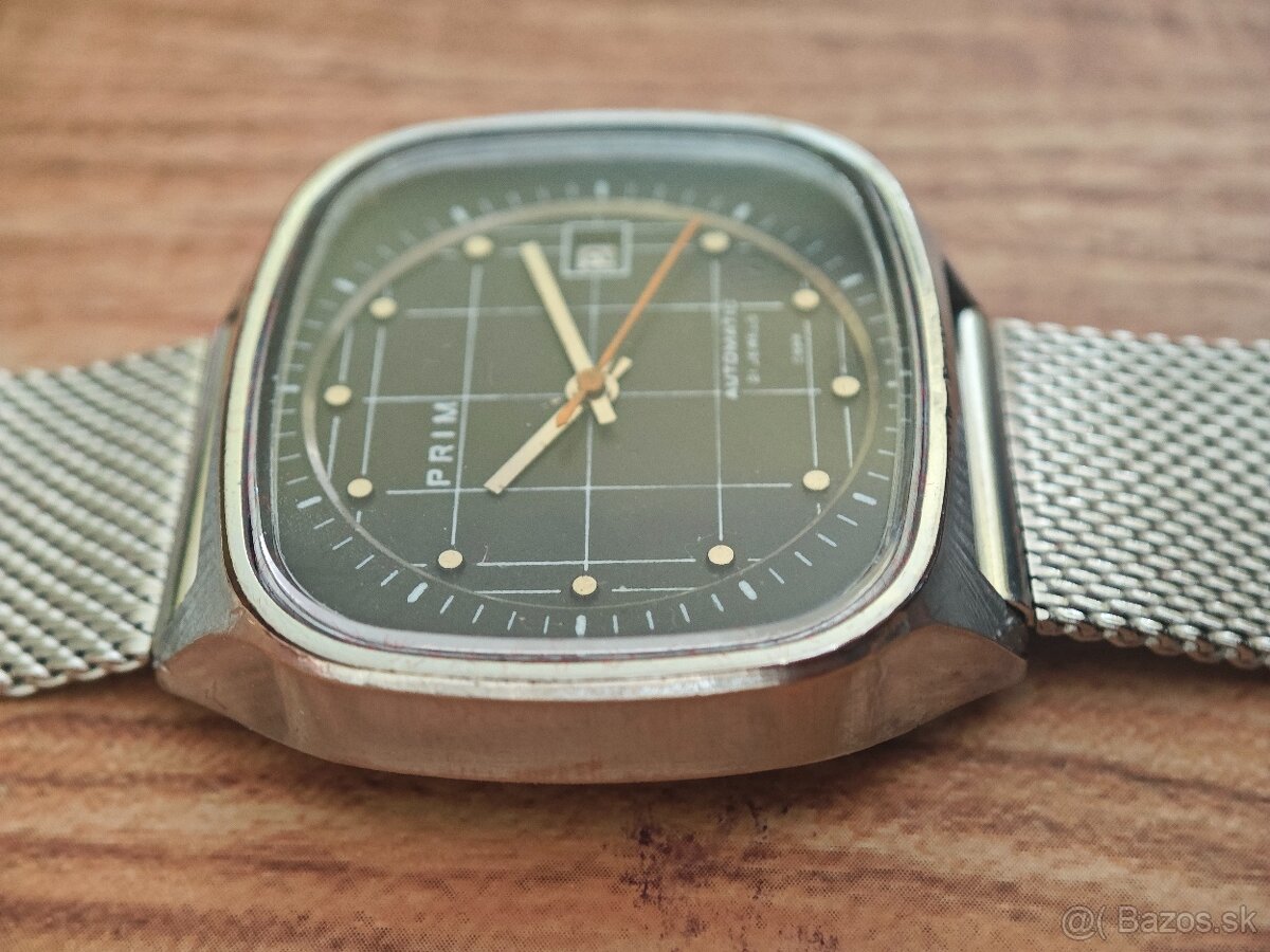 Hodinky Prim... - 3
