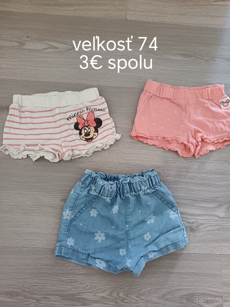 Letný balik74-86 - 3