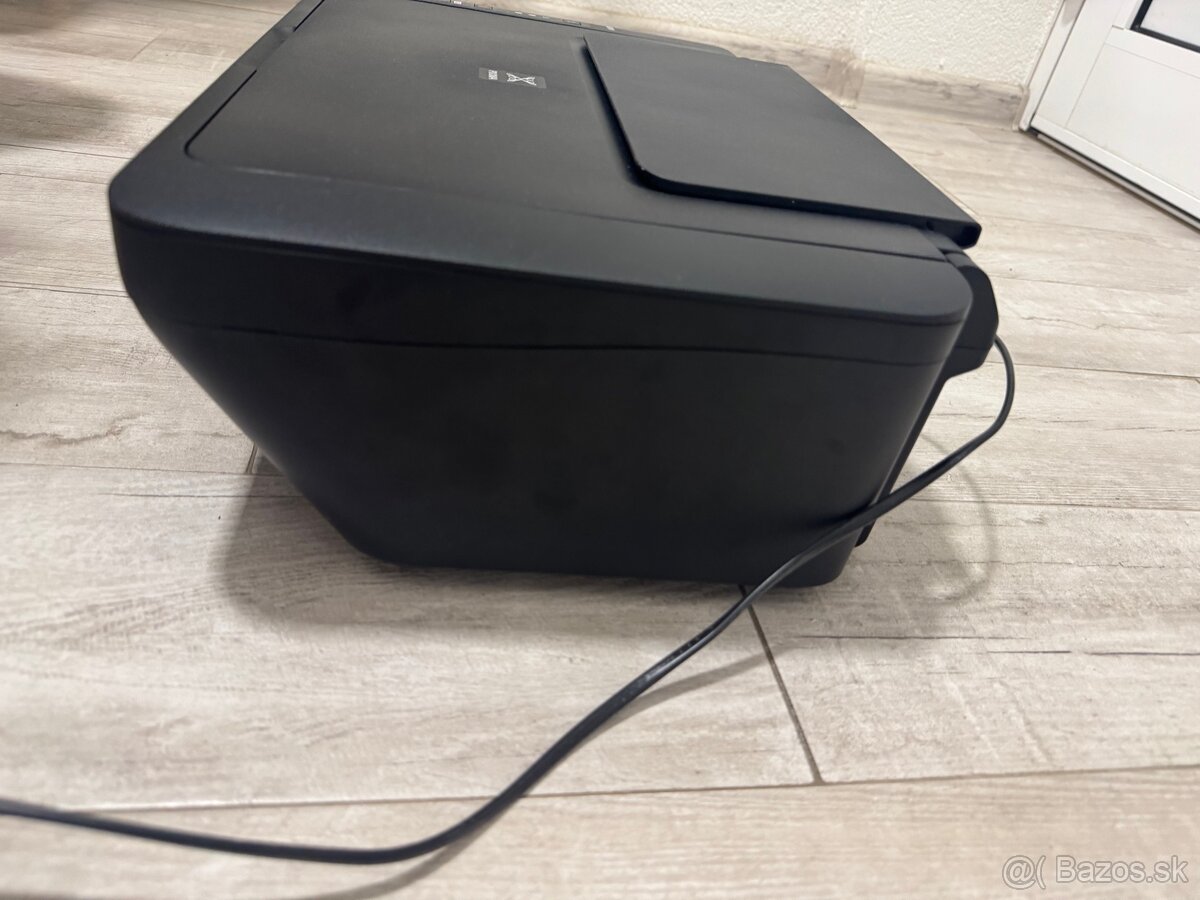 Tlačiaren CANTON - 3