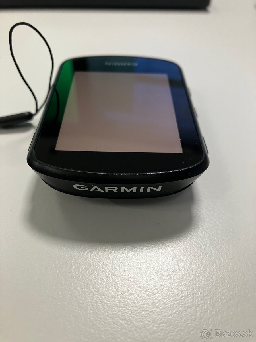 Garmin Edge 840 - 3