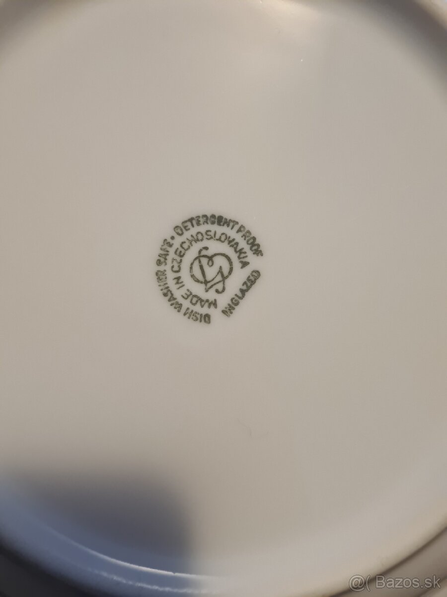 Cibuľák jedalenská súprava - 3