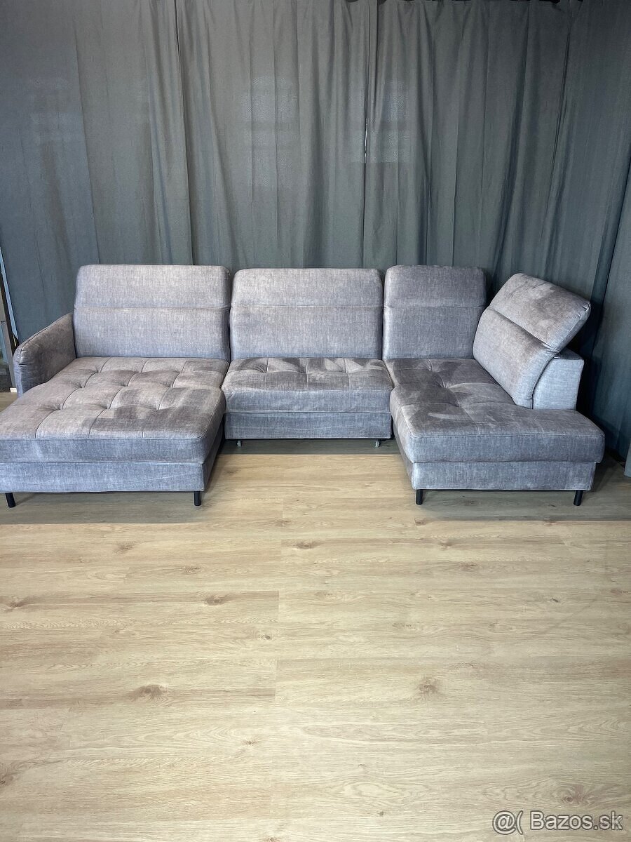 Sedacia súprava 173/C - 3