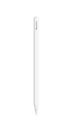 iPad Air 13 - 3