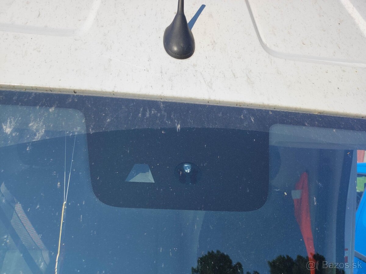 Opel Movano L4H3 - 3