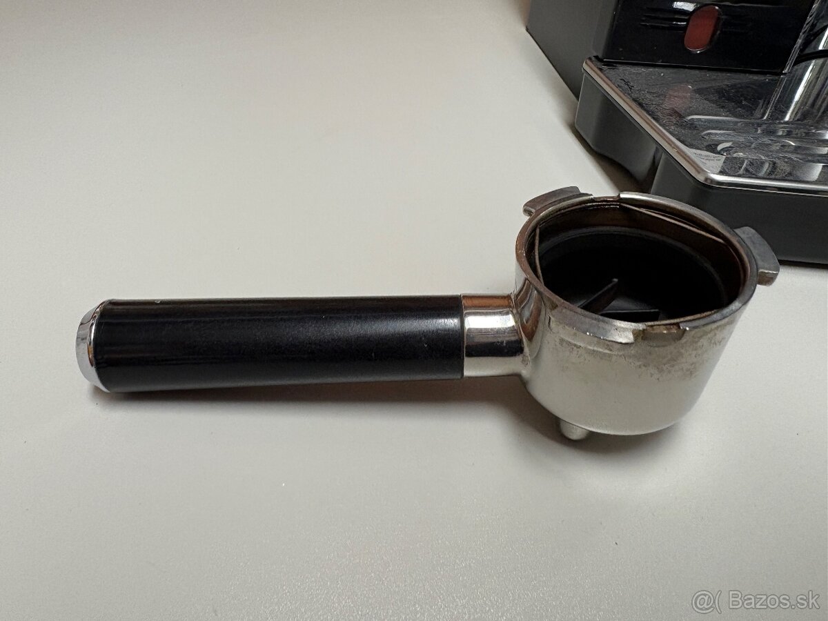 Kávovar delonghi - 3