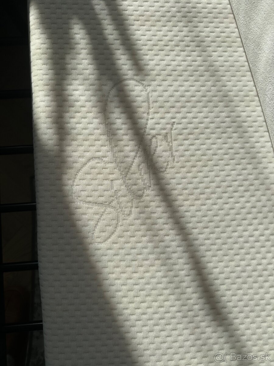 Predam postel a matrac - 3