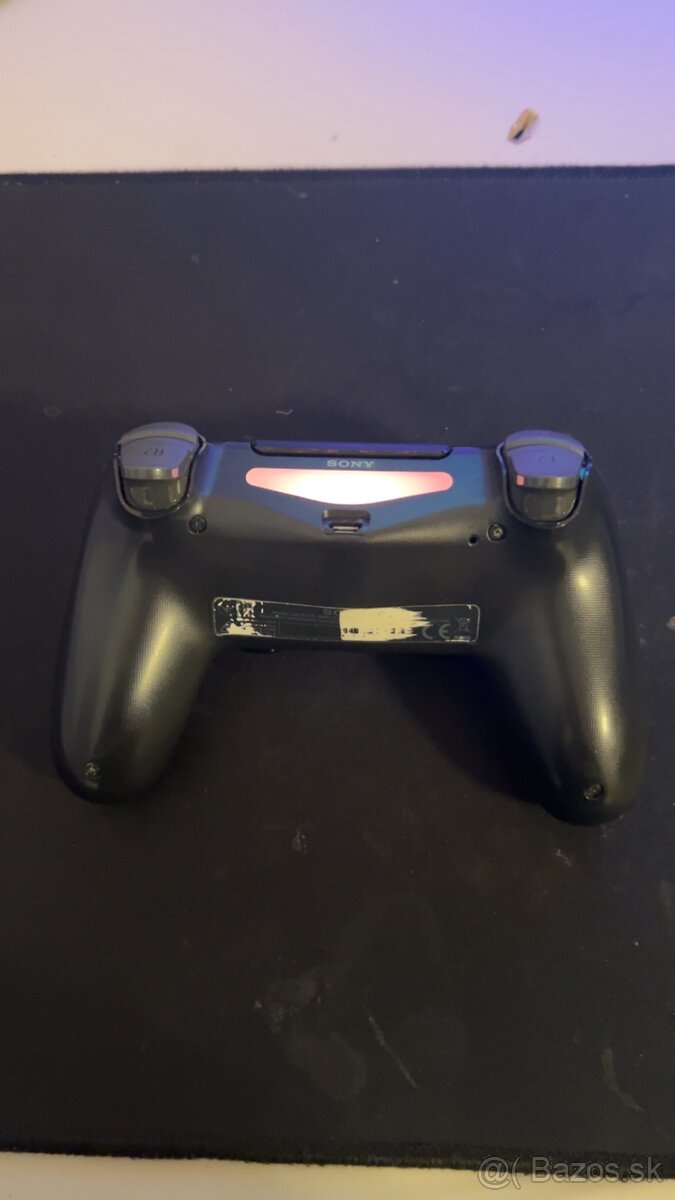 playstation 4 dualshock SONY - 3
