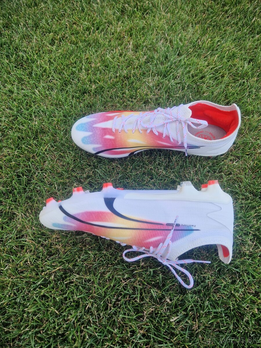 Puma Ultra Ultimate - 3