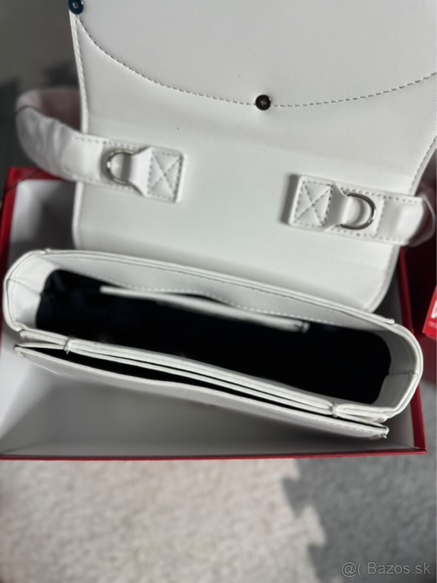 🎁 Tip na darček k 8. marcu 👜 - 3