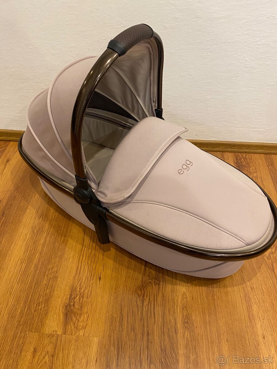 BabyStyle Egg2 set 9 v 1 - feather geo - 3