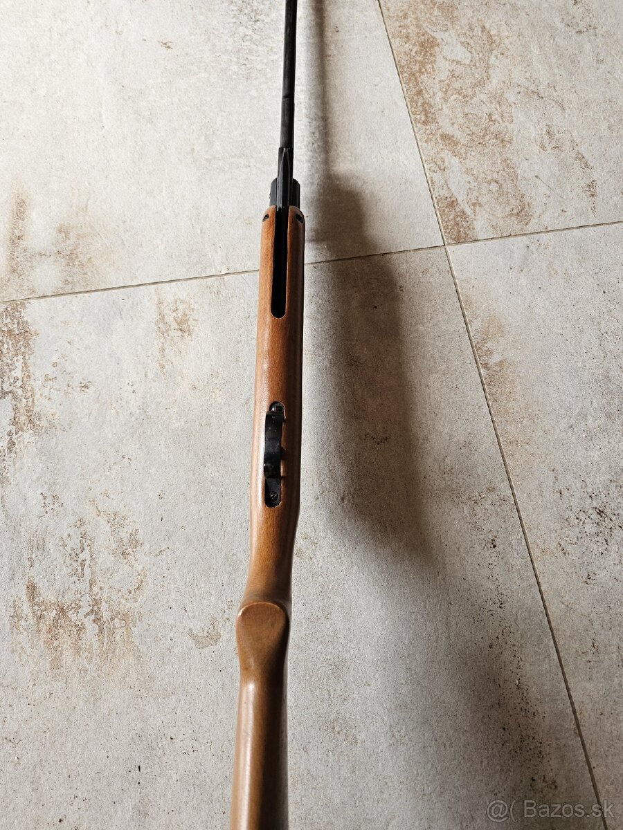 Predám slávou 620 - 3