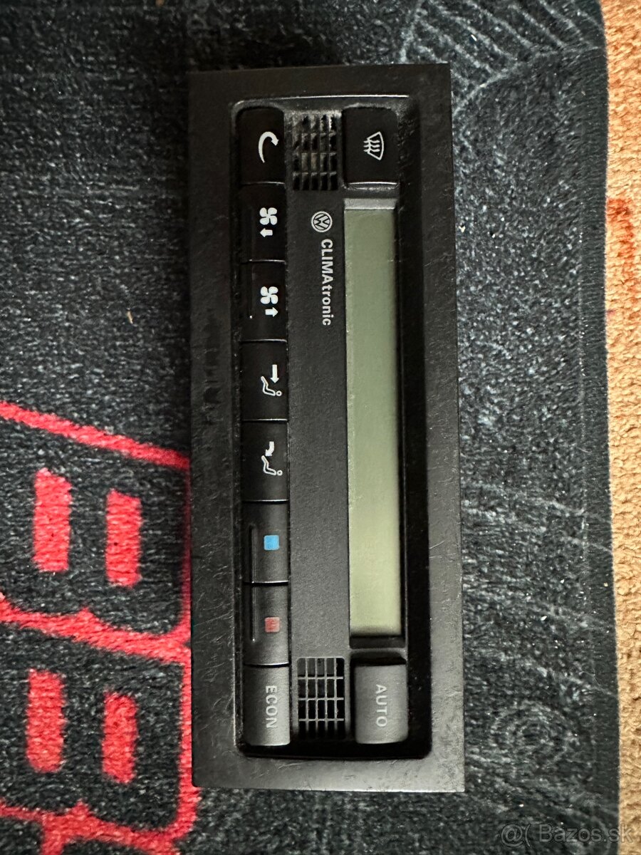 diely golf 4/ 1.9tdi - 3