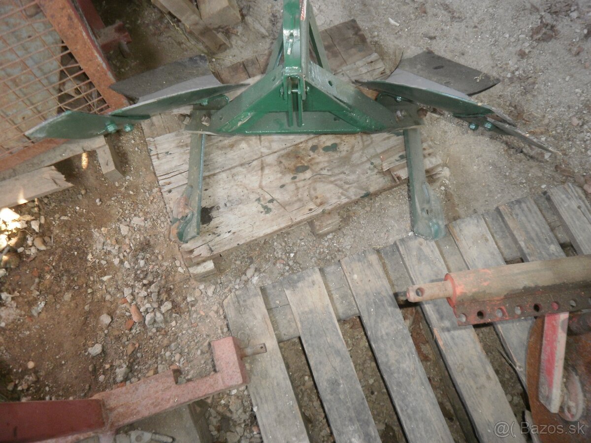 pluh za tk 14 mt 132 pon 25 - 3