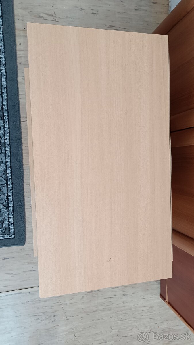 Stolík na TV - 3